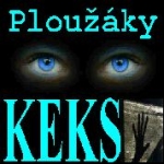 Ploužáky