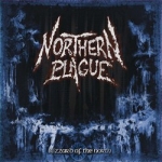 Blizzard Of The North [EP]