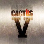 Cactus V