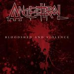 Bloodshed And Violence [EP]