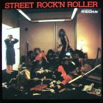 Street Rock´n Roller