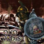 Quo Vadis