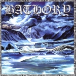 Nordland II