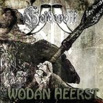 Wodan Heerst [EP]