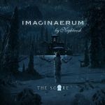 Imaginaerum - The Score