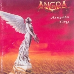 Angels Cry