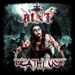 Deathlust [EP]