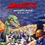 Brainless State [EP]