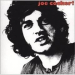 Joe Cocker!