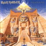 Powerslave