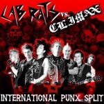 International Punx Split