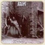 Foghat