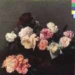 Power, Corruption & Lies