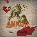 No + Dolor [EP]