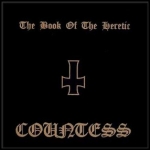 The Book of the Heretic