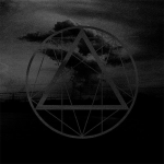 An Instrument of Darkness [EP]