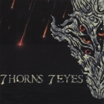 7 Horns 7 Eyes [EP]