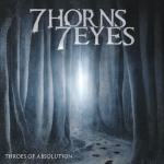 Throes of Absolution