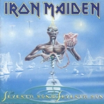 Seventh Son Of A Seventh Son