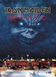 Rock in Rio [DVD]