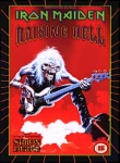 Raising Hell [VHS]