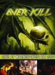 Live at Wacken Open Air 2007 [DVD]