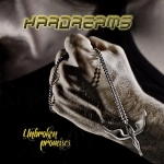 Unbroken Promises