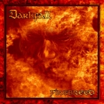 Firebreed [EP]