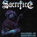 Soldiers Of Misfortune