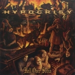 Hell over Sofia - 20 Years of Chaos and Confusion [DVD]