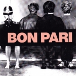 Bon Pari