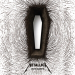 Death Magnetic