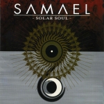 Solar Soul