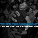 The Weight Of Frustration