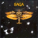 Saga