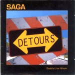 Detours