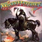 Molly Hatchet