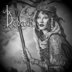 The Song of Deborah