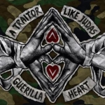 Guerilla Heart