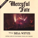 The Bell Witch [EP]