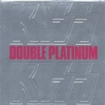 Double Platinum [compilation]