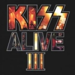 Alive III [live]