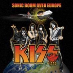 Sonic Boom Over Europe 2010 [live]