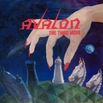 The Third Move [EP]