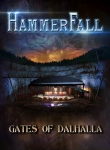 Gates of Dalhalla [DVD]