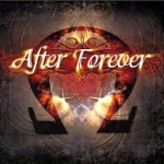 After Forever