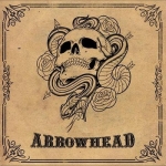 Arrowhead [EP]