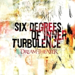 Six Degrees of Inner Turbulence