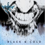 Black & Cold