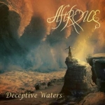 Deceptive Waters [EP]